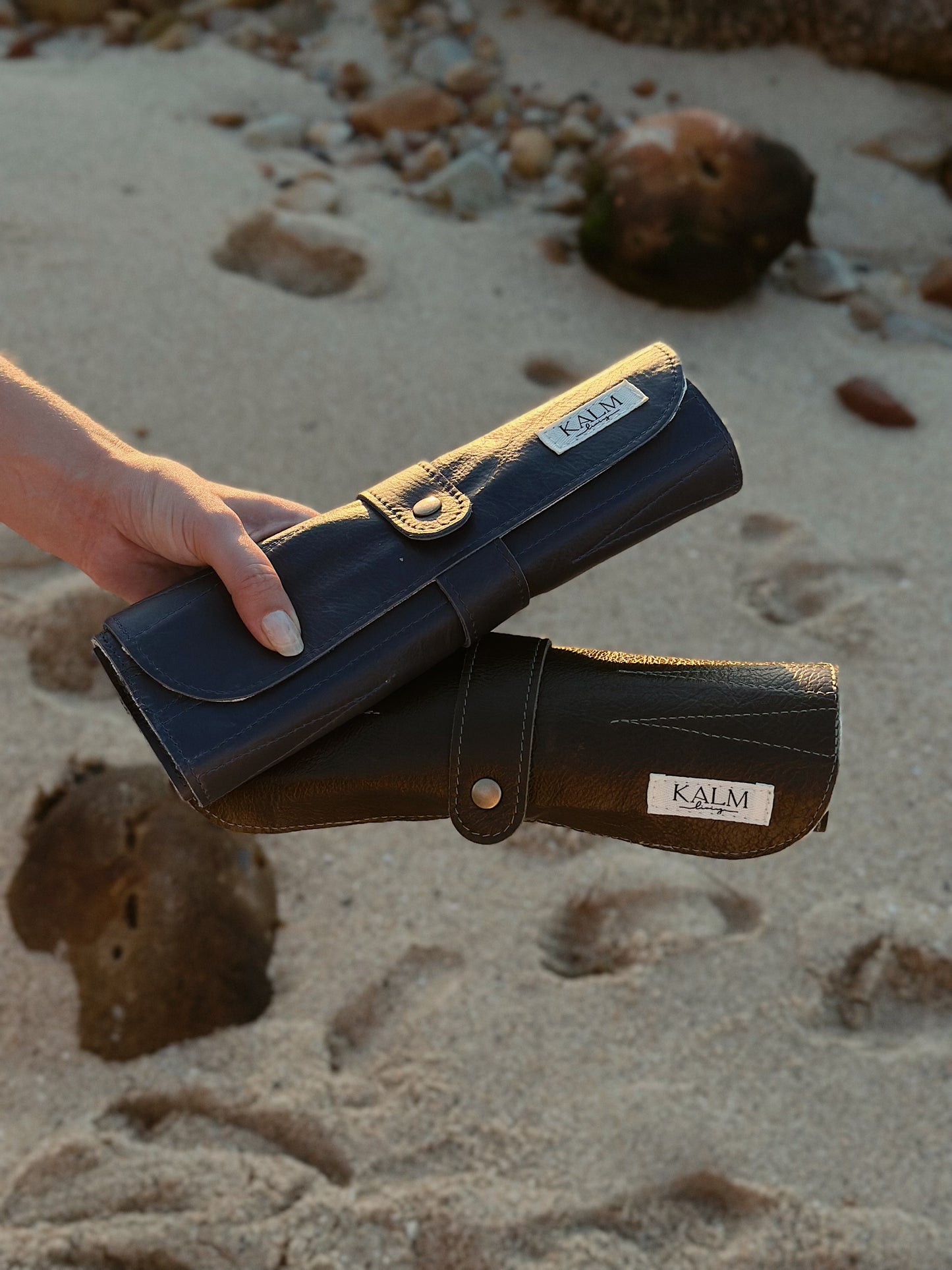 Travel Backgammon