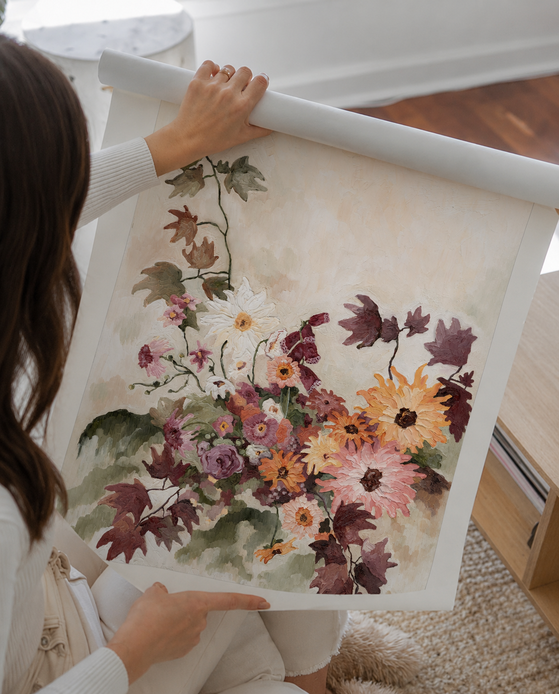 Art Prints